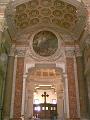 Basilica 6